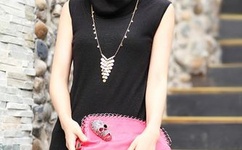 鸭哥哥最新地址